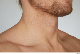 Erling neck 0008.jpg